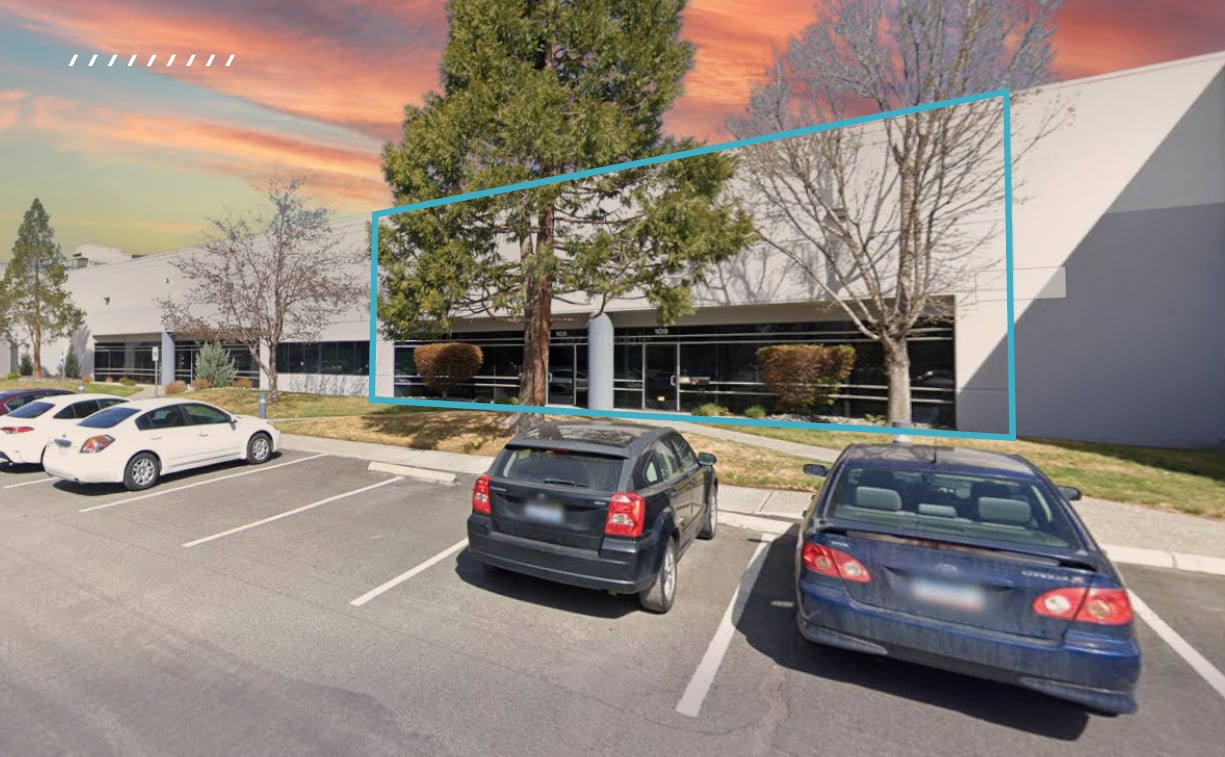 50 E Greg St, Sparks, NV à louer Photo intérieure– Image 1 sur 2