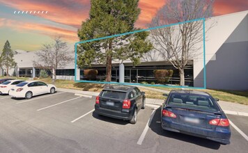 50 E Greg St, Sparks, NV à louer Photo intérieure– Image 1 sur 2