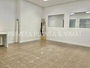 Foto interior