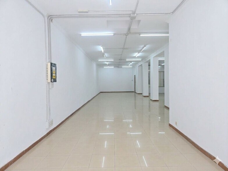 Calle la Naval, 25, Las Palmas de Gran Canaria, Las Palmas à vendre - Photo intérieure – Image 3 sur 40