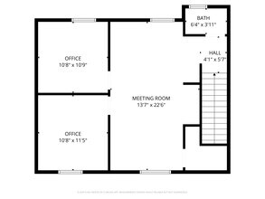 197 N 290 W, Lindon, UT à louer Photo intérieure– Image 2 sur 16