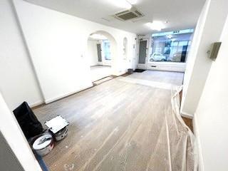 31-33 Moreton St, Londres à louer - Photo de l’immeuble – Image 2 sur 9