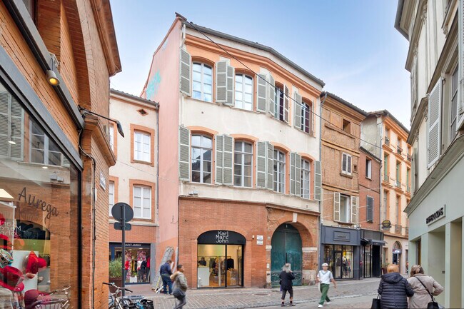 Plus de détails pour Logement à vendre