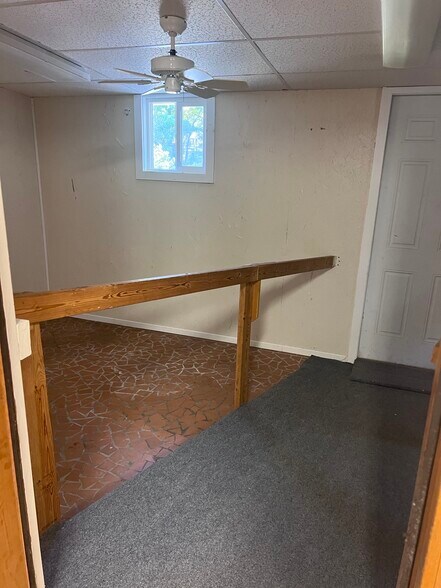 1 Elizabeth Dr, Greenville, SC à vendre - Photo intérieure – Image 2 sur 9