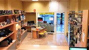 Foto interior