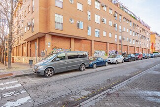 Plus de détails pour Logement à vendre
