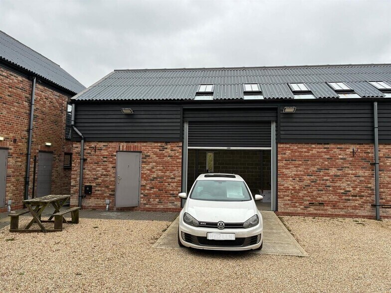 Lubbecke Way, Dorchester à louer - Photo de l’immeuble – Image 3 sur 4