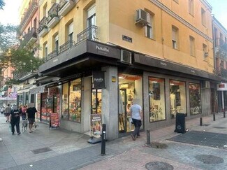 Plus de détails pour Logement à vendre