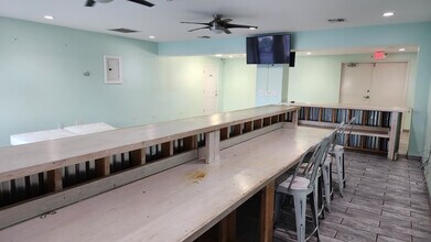 2054 Gulf to Bay Blvd, Clearwater, FL à louer Photo intérieure– Image 2 sur 7