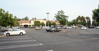 Plus de détails pour 8792 19th St, Rancho Cucamonga, CA - Local commercial à louer