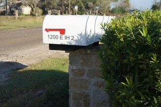 1200 E IH 2, Donna, TX à louer Autre– Image 2 sur 9