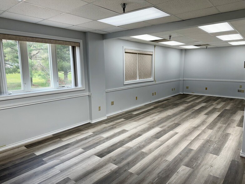 675 E Allman St, Medford, WI à louer - Photo intérieure – Image 3 sur 15