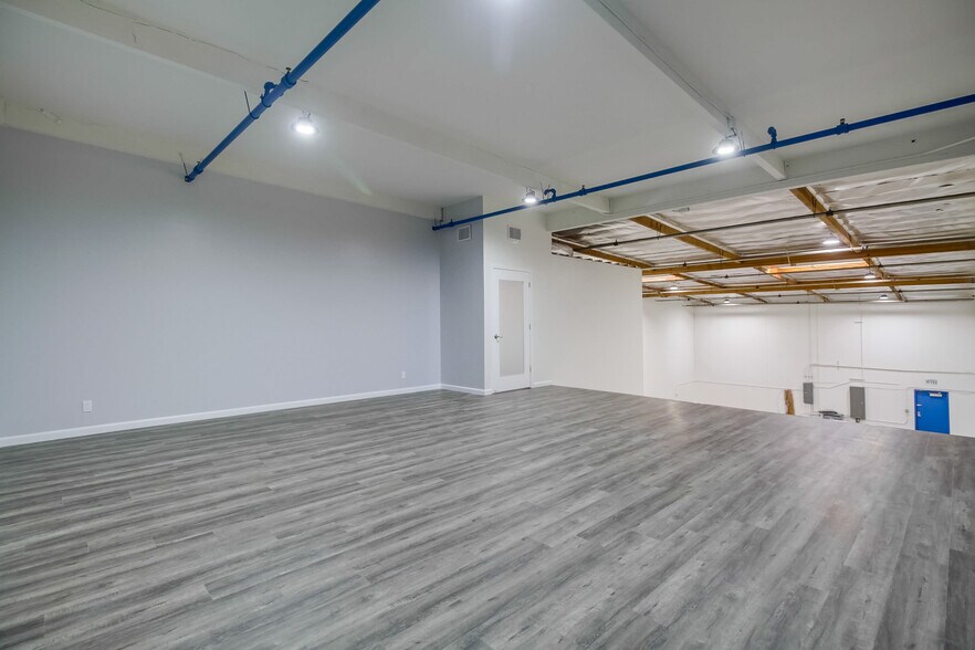 511-571 5th St, San Fernando, CA à louer - Photo intérieure – Image 2 sur 9