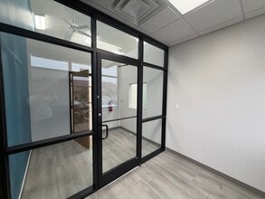 1520 N Church Rd, Liberty, MO à louer Photo intérieure– Image 1 sur 5