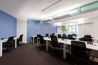 Plus de détails pour 31 Rue D'Armagnac, Bordeaux - Coworking à louer