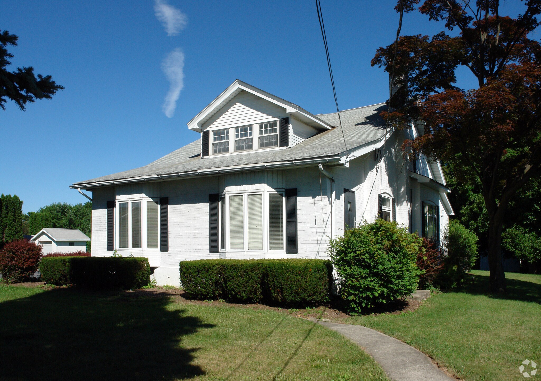 2851 W Emaus Ave, Allentown, PA à vendre Photo principale– Image 1 sur 89