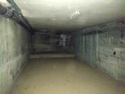 Foto interior