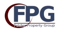 Felder Property Group