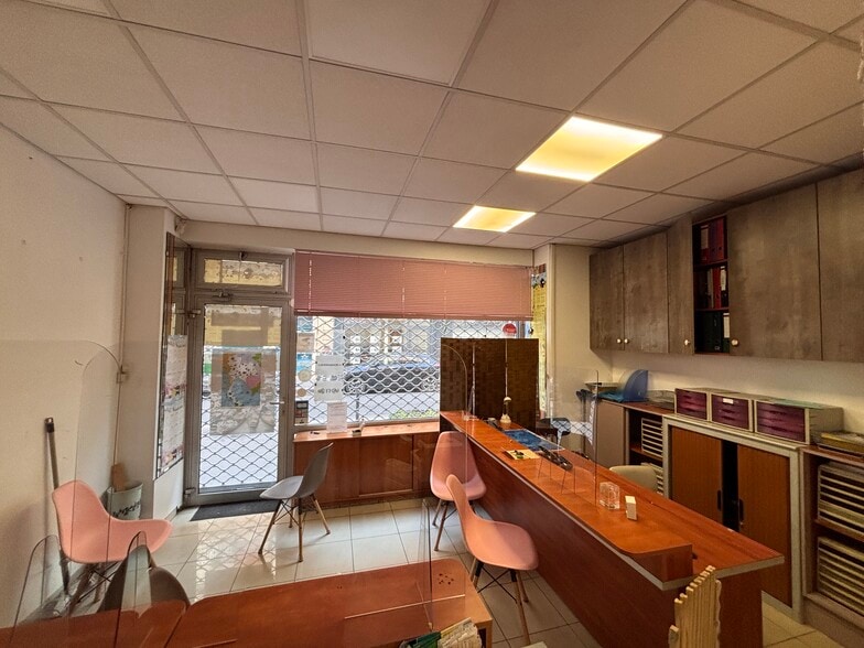 12 Rue Philibert Lucot, Paris à louer - Photo intérieure – Image 2 sur 12