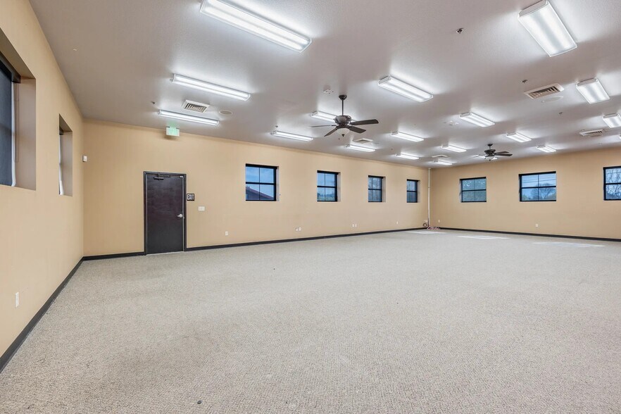 1895 N Wildwood St, Boise, ID à louer - Photo intérieure – Image 3 sur 10