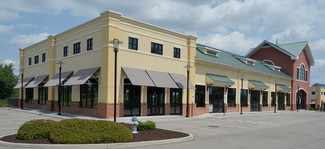 Plus de détails pour 5010 Keagy Rd, Roanoke, VA - Bureau à louer
