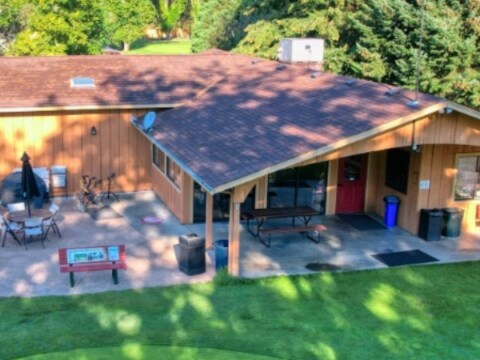 7350 New Hope Rd, Grants Pass, OR à vendre - Photo de l’immeuble – Image 3 sur 25