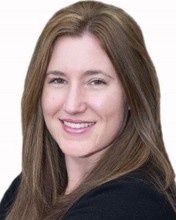 Kristin Dack