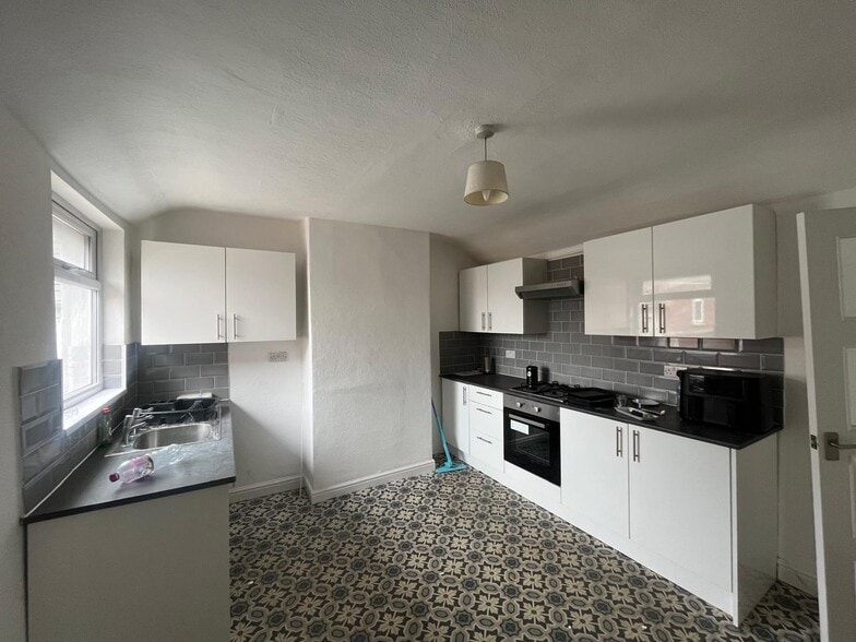 35 Upper Aughton Rd, Southport à vendre - Photo intérieure – Image 3 sur 4