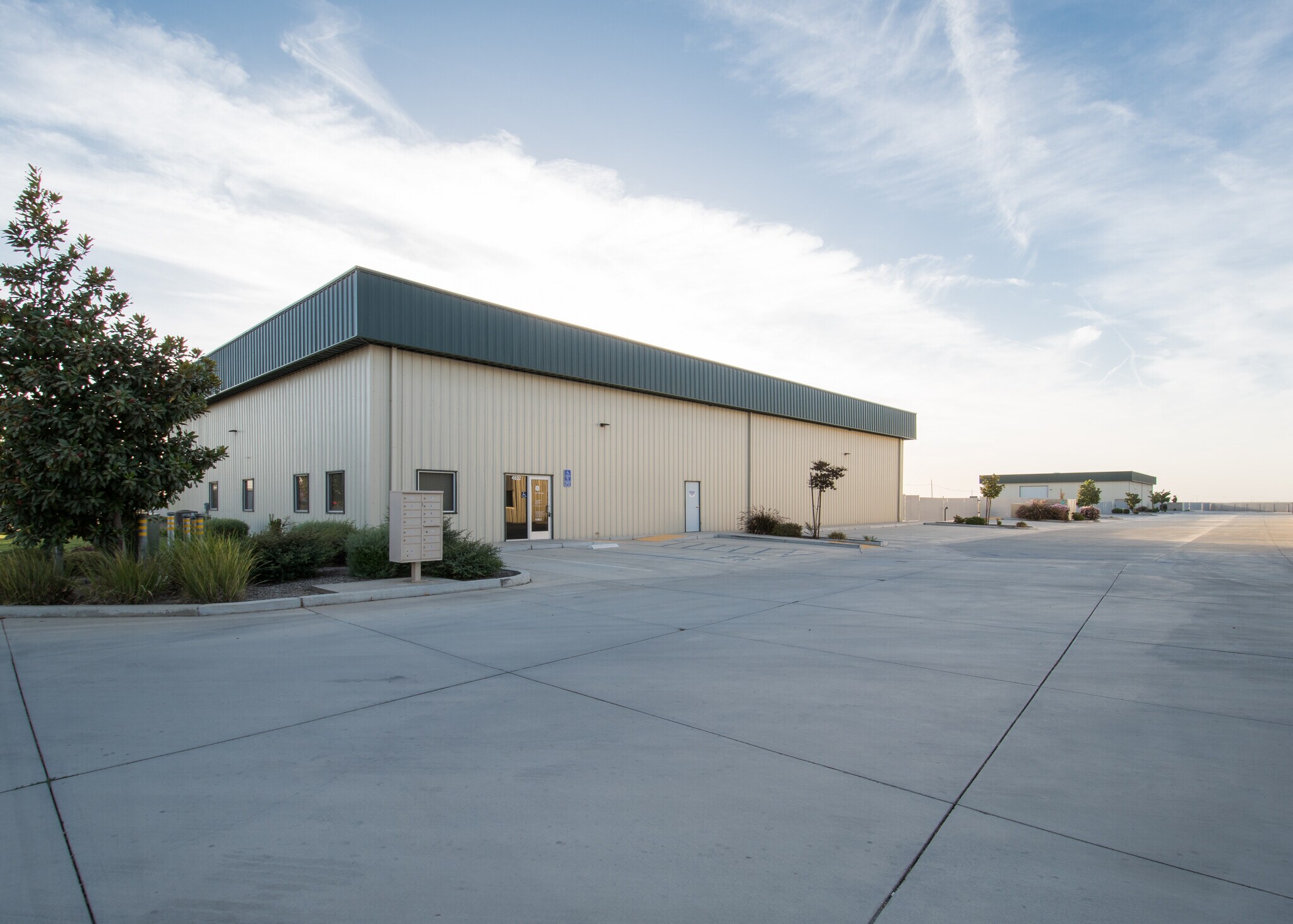 4832 Rosedale Ln, Bakersfield, CA à louer Photo de l’immeuble– Image 1 sur 9