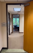 660 American Ave, King Of Prussia, PA à louer - Vidéo sur l’annonce professionnelle