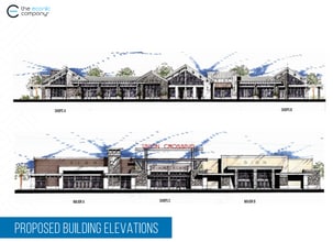 SWC Union Rd, Manteca, CA à louer Photo de l’immeuble– Image 2 sur 2
