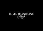 Cumberland Nine Realty