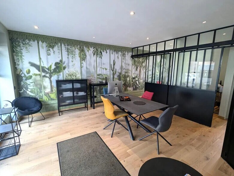 Local d'activités dans Blois à vendre - Photo de l’immeuble – Image 3 sur 9