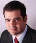 Benoit Raymond