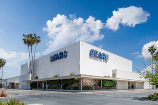 Plus de détails pour 1001 Sunvalley Blvd, Concord, CA - Local commercial à louer
