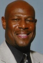 Cornelius Brown