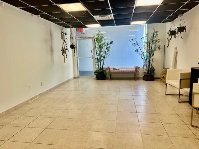 4242 N Federal Hwy, Fort Lauderdale, FL à louer Photo intérieure– Image 1 sur 2