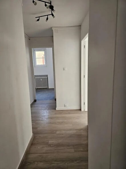 Bureau dans Rennes à louer - Photo de l’immeuble – Image 3 sur 8