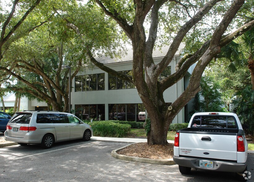 11211 Prosperity Farms Rd, Palm Beach Gardens, FL à vendre - Photo principale – Image 1 sur 2