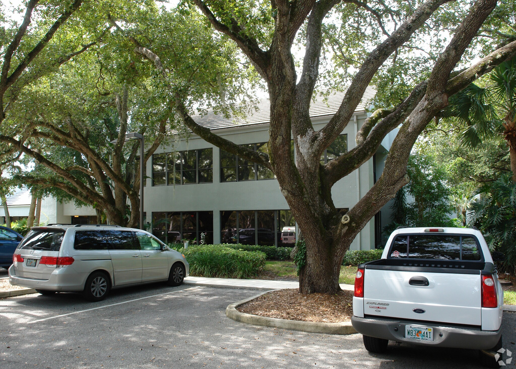11211 Prosperity Farms Rd, Palm Beach Gardens, FL à vendre Photo principale– Image 1 sur 3