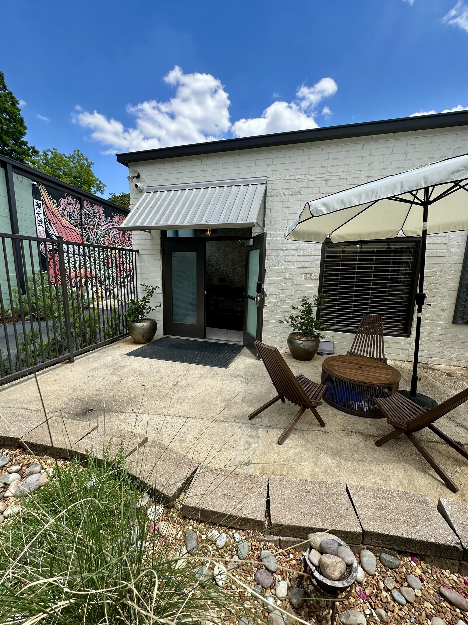 1530 DeKalb Ave NE, Atlanta, GA à louer Photo intérieure– Image 1 sur 44