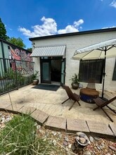 1530 DeKalb Ave NE, Atlanta, GA à louer Photo intérieure– Image 1 sur 44