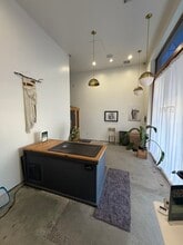 342 S La Brea Ave, Los Angeles, CA à louer Photo intérieure– Image 2 sur 7