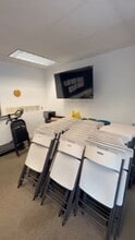 10630 E Bethany Dr, Aurora, CO à louer - Vidéo sur l’annonce professionnelle 