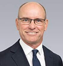 Richard Coombs