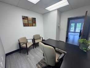 10 Accountants Cir, Seneca, SC à louer Photo intérieure– Image 2 sur 5