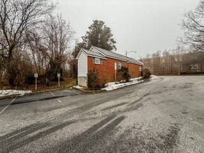 89 Duke St, Prince Frederick, MD à louer Photo intérieure– Image 2 sur 18