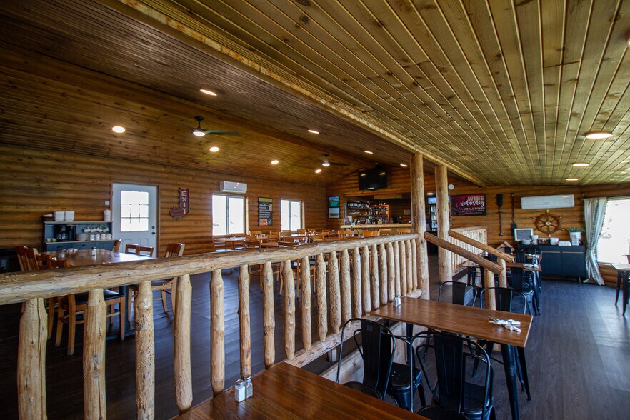 197 W Highway 30, Burley, ID à louer - Photo de l’immeuble – Image 3 sur 11