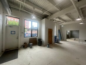 4147 N Ravenswood Ave, Chicago, IL à louer Photo intérieure– Image 1 sur 12