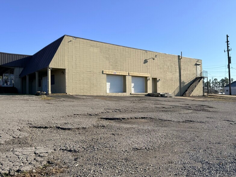 106 Free Hill Rd, Hendersonville, TN à louer - Photo principale – Image 1 sur 22
